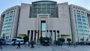 Özgür Özel'in Eski Şoförü ve Diğer Şüpheliler Rüşvet Soruşturmasında Gözaltına Alındı