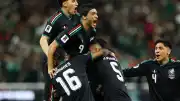 2026 FIFA Dünya Kupası'nda Meksika Son 32 Turuna Yükselen İlk Takım Oldu