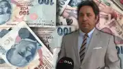 Temmuz 2026 Memur ve Emekli Zam Oranları Belli Oldu: En Düşük Maaş Senaryoları Açıklandı