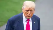 Trump: İran Nükleer Anlaşmaya Varmazsa Askeri Müdahale Yene Başlayacak
