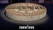 Survivor 2026 Final Süreci ve Yer Bilgileri Hakkında Detaylar