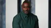 Idris Elba, James Bond Rolüyle İlgili Söylentileri Yalanladı