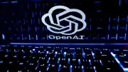 OpenAI, Halka Arz İçin SEC'e Gizli Başvuruda Bulundu