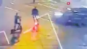İstanbul Fatih'te Scooter Kazası: 23 Yaşındaki Genç Hayatını Kaybetti