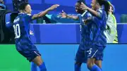 FIFA 2026 Dünya Kupası: Fransa ile Irak Arasındaki Mücadele Hava Koşulları Nedeniyle Uzadı