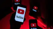 YouTube'da Teknik Aksaklıklar Gözlemlendi