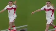 2026 FIFA Dünya Kupası'nda Milli Takım'ın Vedası ve Kerem Aktürkoğlu'nun Tepkisi Hakkındaki Gerçekler