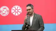 Türkiye Yazarlar Birliği 2025 Ödülleri Sahiplerini Buldu