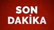 Özgür Özel'den MYK Kararları Sonrası Açıklama: 'Bu Karar Hukuksuzdur'