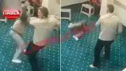 Konya'daki Erkek Öğrenci Yurdunda Şiddet İddiaları Üzerine Soruşturma Başlatıldı