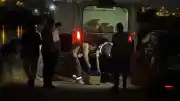 Başakşehir'de Boş Arazide Kadın Cesedi Bulundu: Nişanlı Gözaltında