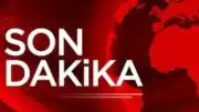 Adalar Belediyesi'ne Yönelik Operasyon: Belediye Başkanı Gözaltında