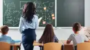 Öğretmenlerin Mazerete Bağlı Yer Değiştirme Başvuru Süreci ve Takvimi Belli Oldu