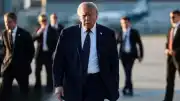 G7 Zirvesi Kapsamında ABD ve İran Arasında Savaşın Sona Erdirilmesine Yönelik İlk Anlaşma İmzalandı