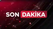Pakistan Başbakanı Şerif: ABD ve İran Arasında Anlaşma Sağlandı