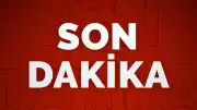ABD Başkanı Donald Trump'tan İran Anlaşmasına İlişkin Açıklama: '60 Gün İçinde Tamamlanmazsa...'