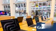 Apple, Yapay Zeka Kaynaklı Çip Maliyetleri Nedeniyle iPad ve MacBook Fiyatlarını Artırdı