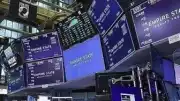 Küresel Piyasalarda Kritik Dönem: Merkez Bankalarının Faiz Kararları Takip Ediliyor