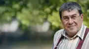 Sanat Dünyasının Acı Kaybı: Usta Oyuncu Zihni Göktay Yaşamını Yitirdi