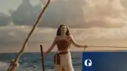 Disney'in Moana Canlandırma Filmi Gişede Beklentilerin Altında Kaldı