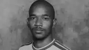 Güney Afrika Milli Takımı Futbolcusu Jayden Adams Hayatını Kaybetti