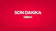 Cumhurbaşkanı Erdoğan Külliye'de AB Liderleriyle Bir Araya Geldi