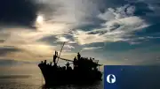 Birleşmiş Milletler: Myanmar Açıklarında İki Geminin Battığı Şüphesiyle 500'den Fazla Kişinin Hayatını Kaybettiği Tahmin Ediliyor