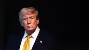 Florida'da Bir Aday Donald Trump'ı Hedef Aldığı İddiasıyla Tutuklandı