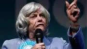Devon ve Cornwall Polisi Ann Widdecombe Ölümüyle İlgili Cinayet Soruşturması Başlattı