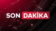 Ankara'da Diplomatik Görüşme: ABD Başkanı Trump ve Ukrayna Devlet Başkanı Zelenski Bir Araya Geldi