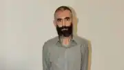 Uzun Süreli Açlık Grevi Yapan Tutuklu G.T. Yaşamını Yitirdi