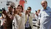 Taksi 4 Filmi Hakkında Bilinen Detaylar: Konusu ve Oyuncu Kadrosu