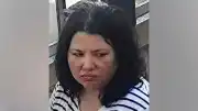 Monako'daki Bombalı Saldırı Şüphelisi Ukrayna'da Ölü Bulundu
