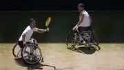 Wimbledon 2026: Alfie Hewett ve Gordon Reid Yedinci Tekerlekli Sandalye Çiftler Şampiyonluğu Yaşadı
