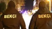 2026 Bekçi Alımı Süreci: Başvuru Tarihleri ve Güncel Maaş Bilgileri
