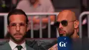 Miami'de Andrew ve T.T. Yakalandı: Cinsel İstismar ve İnsan Ticareti Suçlamaları