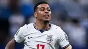 Chelsea, Aston Villa oyuncusu Morgan Rogers için 117 milyon sterlinlik rekor anlaşmaya vardı