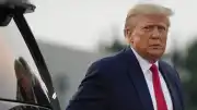 ABD Başkanı Trump'tan İran'a Yönelik Kritik Tehdit: Enerji Santralleri ve Köprüler Hedef Alınabilir