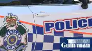 Brisbane'deki Bir Lisede Şüpheli Bıçaklı Saldırı: 17 Yaşındaki Genç Ağır Yaralandı