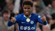 Manchester United, Chelsea ile Andrey Santos Transferi İçin Anlaştı
