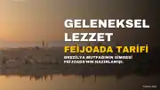 Brezilya Mutfağının Geleneksel Lezzeti Feijoada İçin Hazırlanış Rehberi