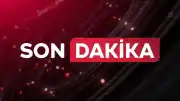 Ankara'da Kritik Görüşme: ABD Başkanı Donald Trump ile Suriye Cumhurbaşkanı Ahmed Şara Bir Araya Geldi