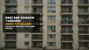 Eski Eşe Ateş Eden Sanık Hakkında 28 Yıla Kadar Hapis Cezası Talep Edildi