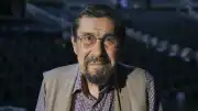Usta Tiyatrocu Zihni Göktay Hayatını Kaybetti