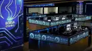 Borsa İstanbul Haftayı Kayıpla Tamamlarken Altın ve Döviz Yükselişini Sürdürdü