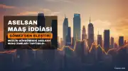 İYİ Parti Grup Başkanvekili Çömez'den ASELSAN ve maaş zamları hakkında açıklamalar