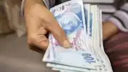 Meclis'ten Geçen Düzenleme ile En Düşük Emekli Aylığına Zam Yapıldı