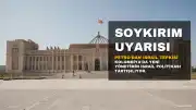 Kolombiya Cumhurbaşkanı Petro'dan İsrail Politikalarına İlişkin 'Soykırım' Uyarısı