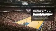 MasterChef Türkiye 2026'da Yedek Kadroya Kalan Yarışmacılar Belli Oldu