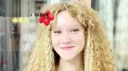 Kırklareli'de Kadın ve Kızı Silahlı Saldırı Sonucu Hayatını Kaybetti